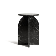 Joseph Villa side table