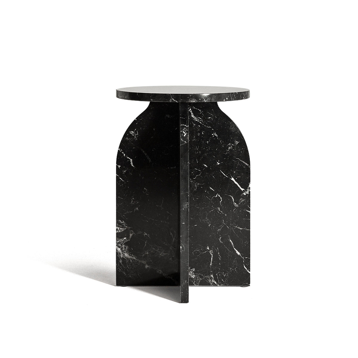 Joseph Villa side table