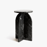 Joseph Villa side table