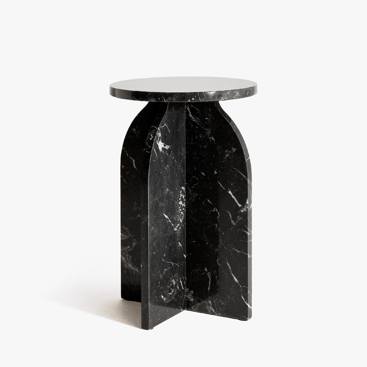 Joseph Villa side table