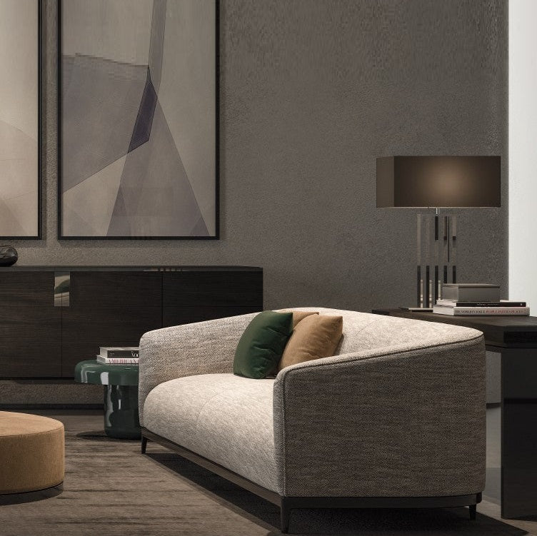 Urban Nest Sofa