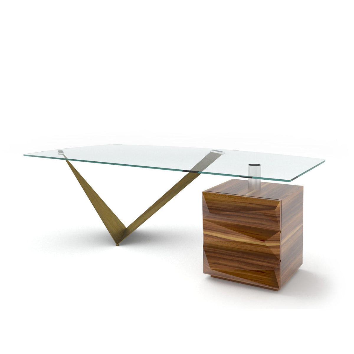 Cove Desk