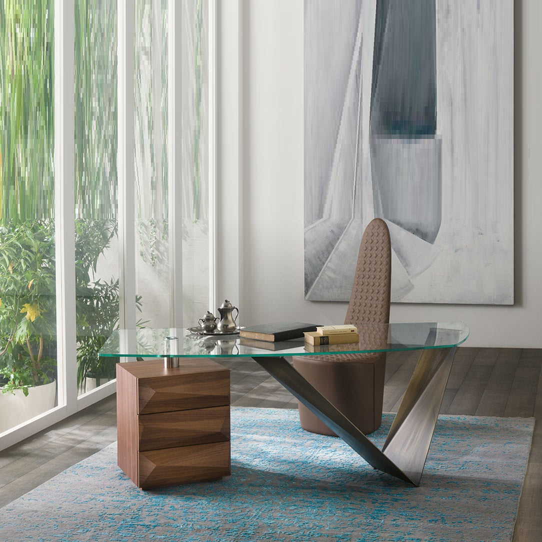 Cove Desk