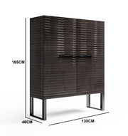 Grove Sideboard