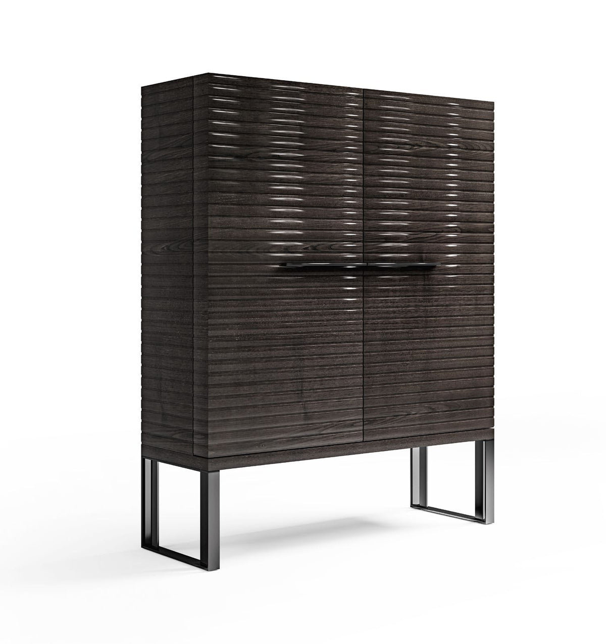 Grove Sideboard