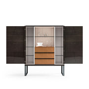 Grove Sideboard