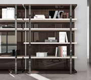 Marvello Bookcase