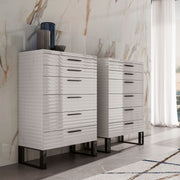 Rovella Chest