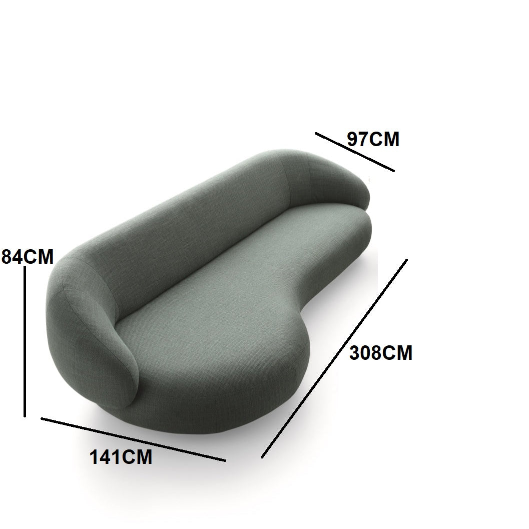 Mirella Sofa
