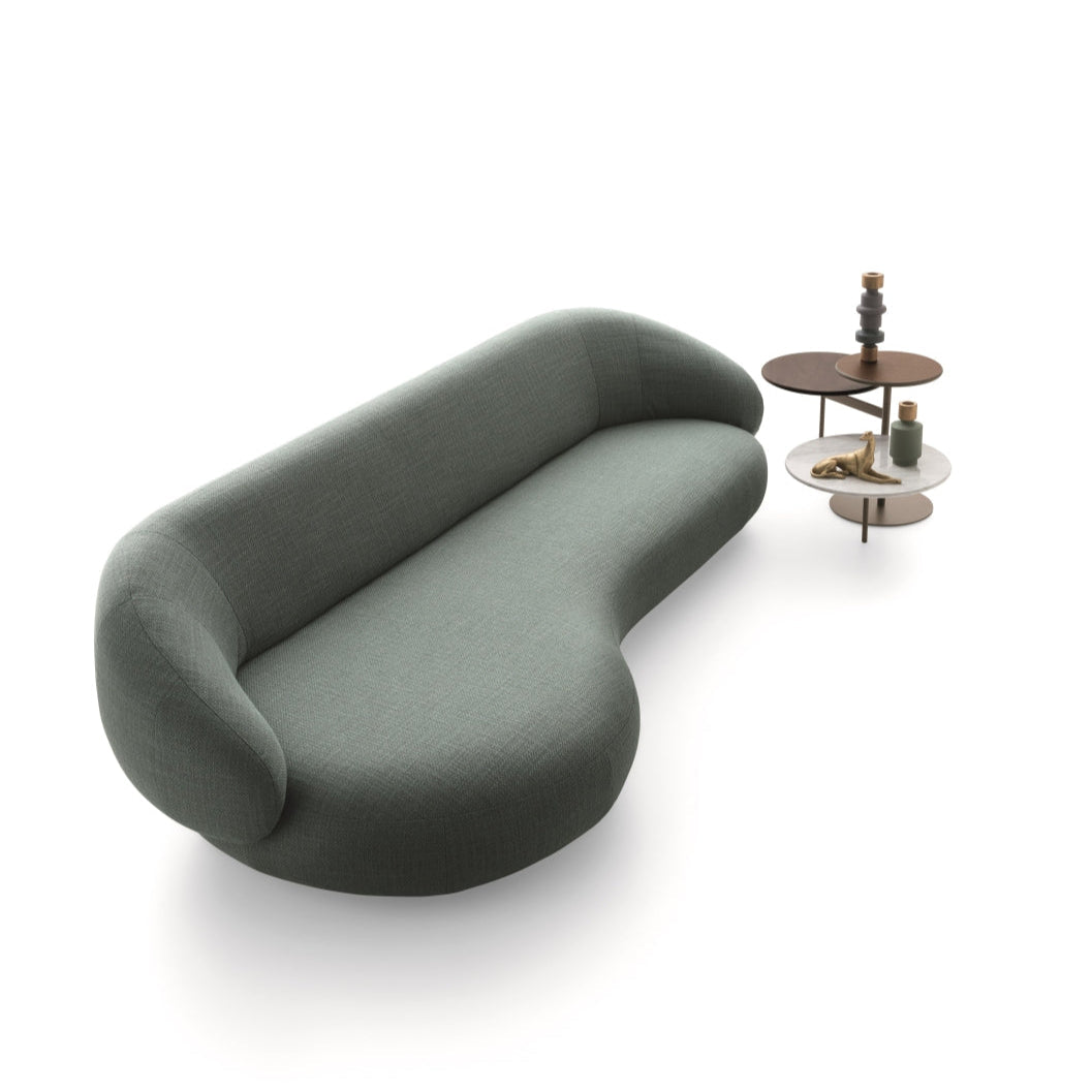 Mirella Sofa