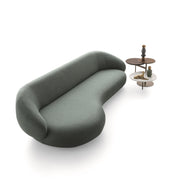 Mirella Sofa
