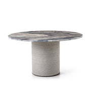 Haven | Round Dining Table