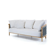Haven | 3-Seater Sofa