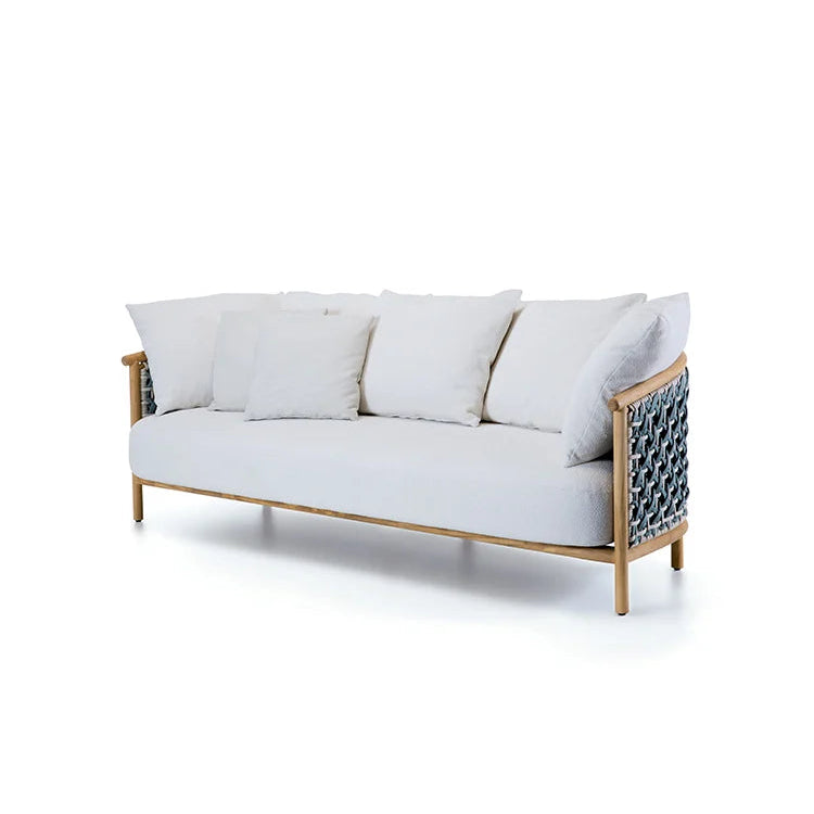 Haven | 3-Seater Sofa