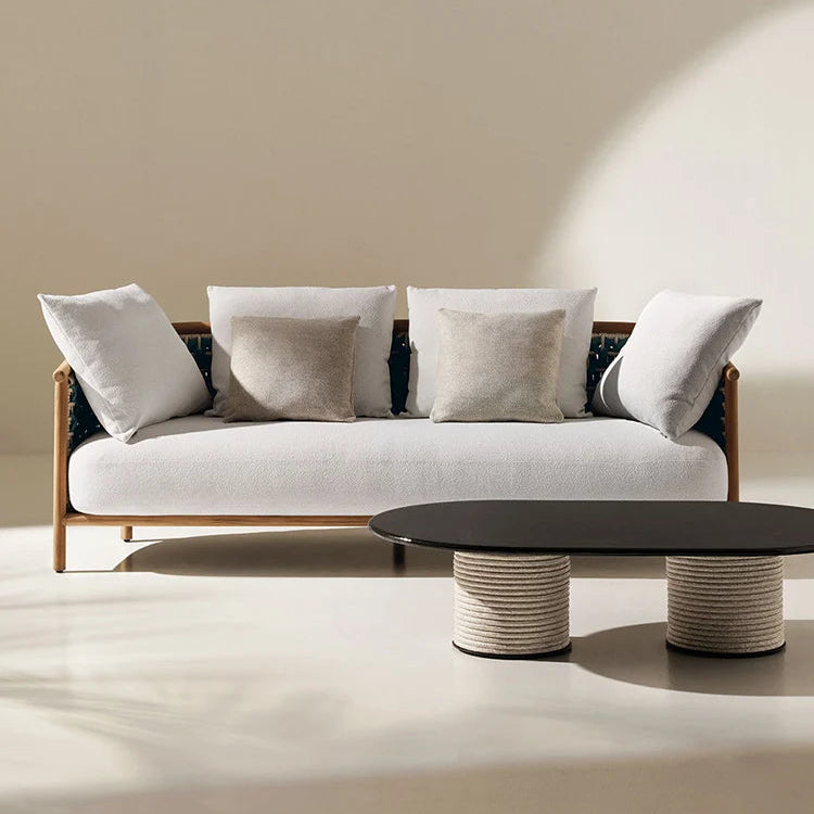 Haven | 3-Seater Sofa