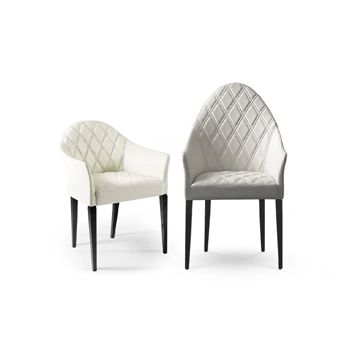 Loop Chair