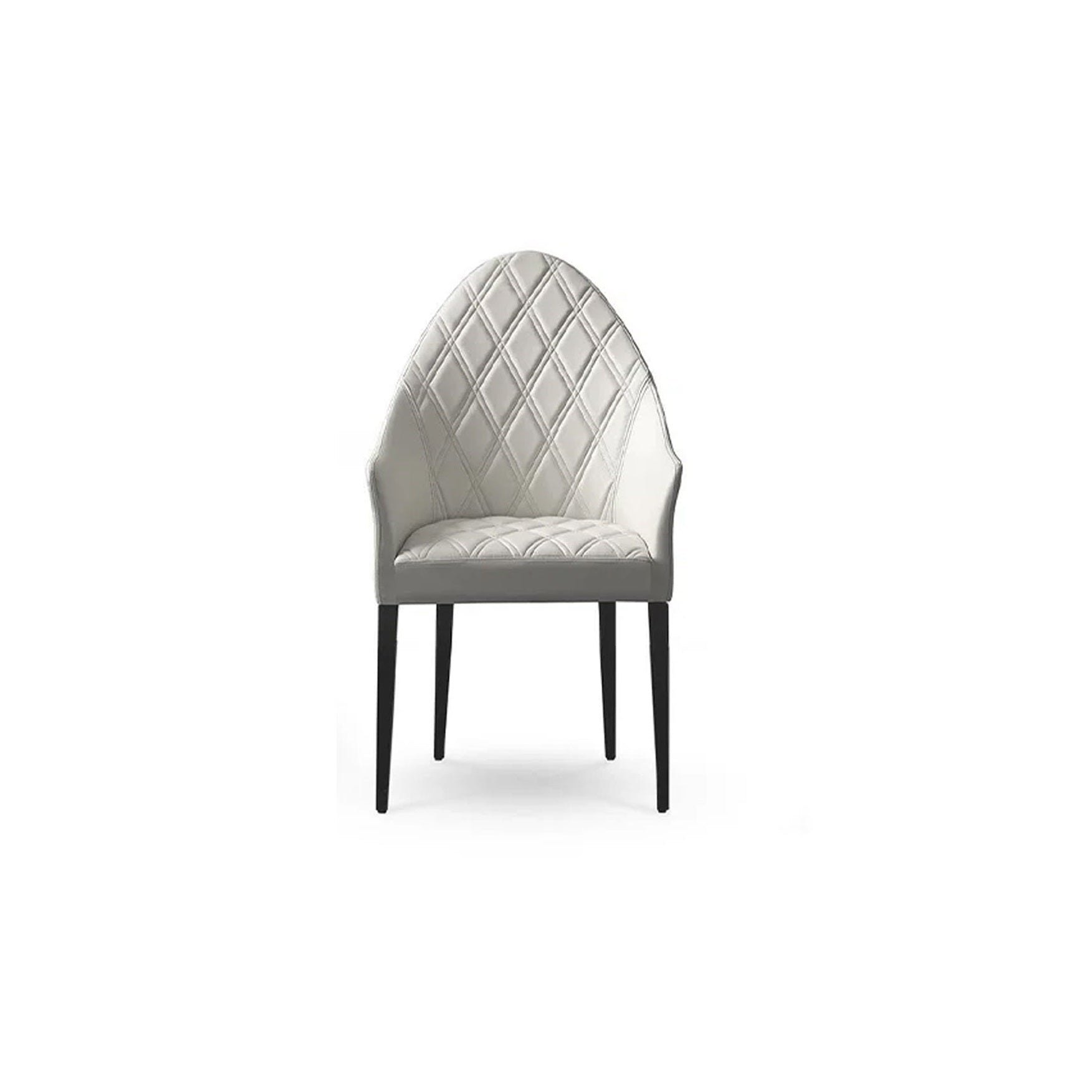 Loop Chair