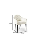 Loop Chair
