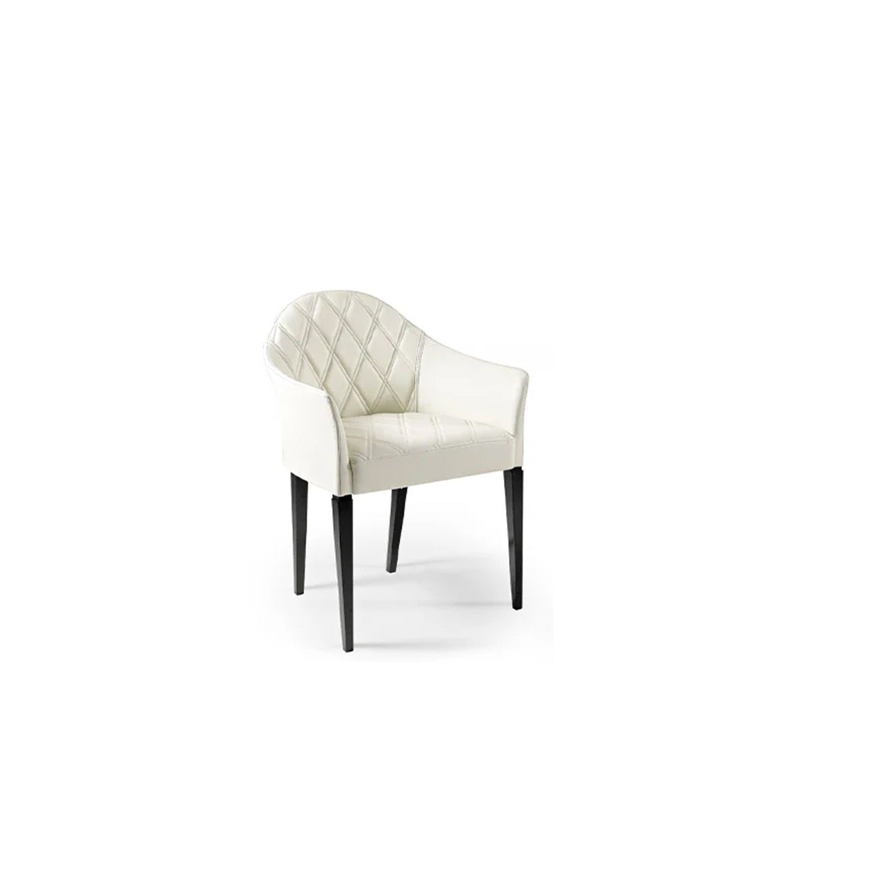 Loop Chair