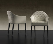 Loop Chair
