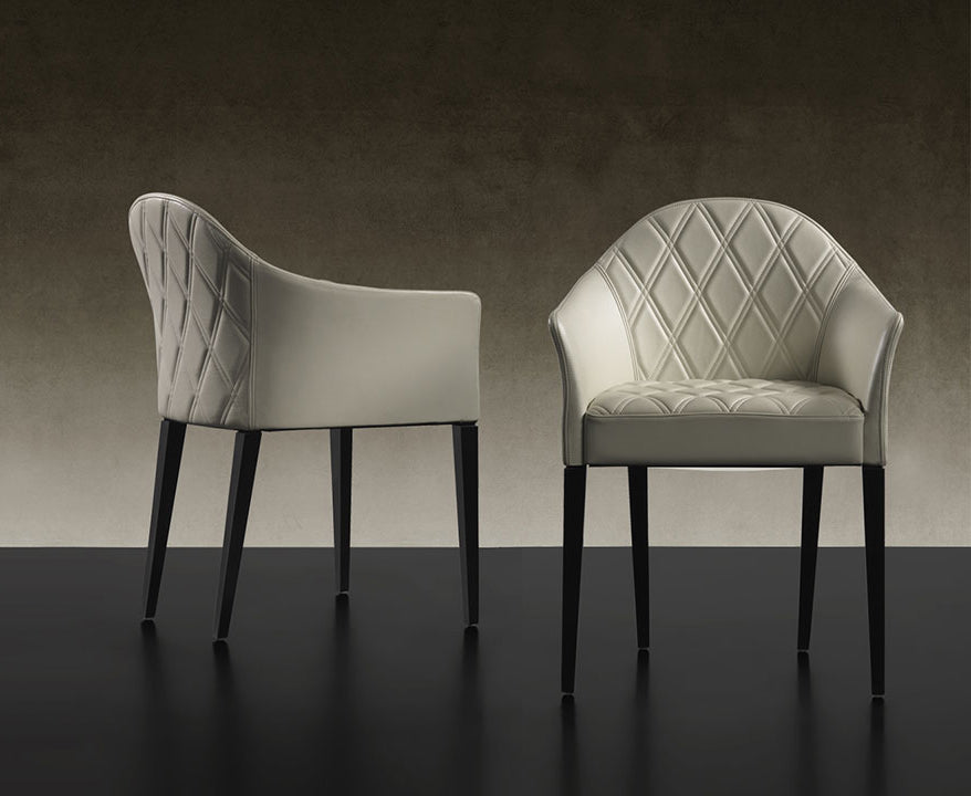 Loop Chair