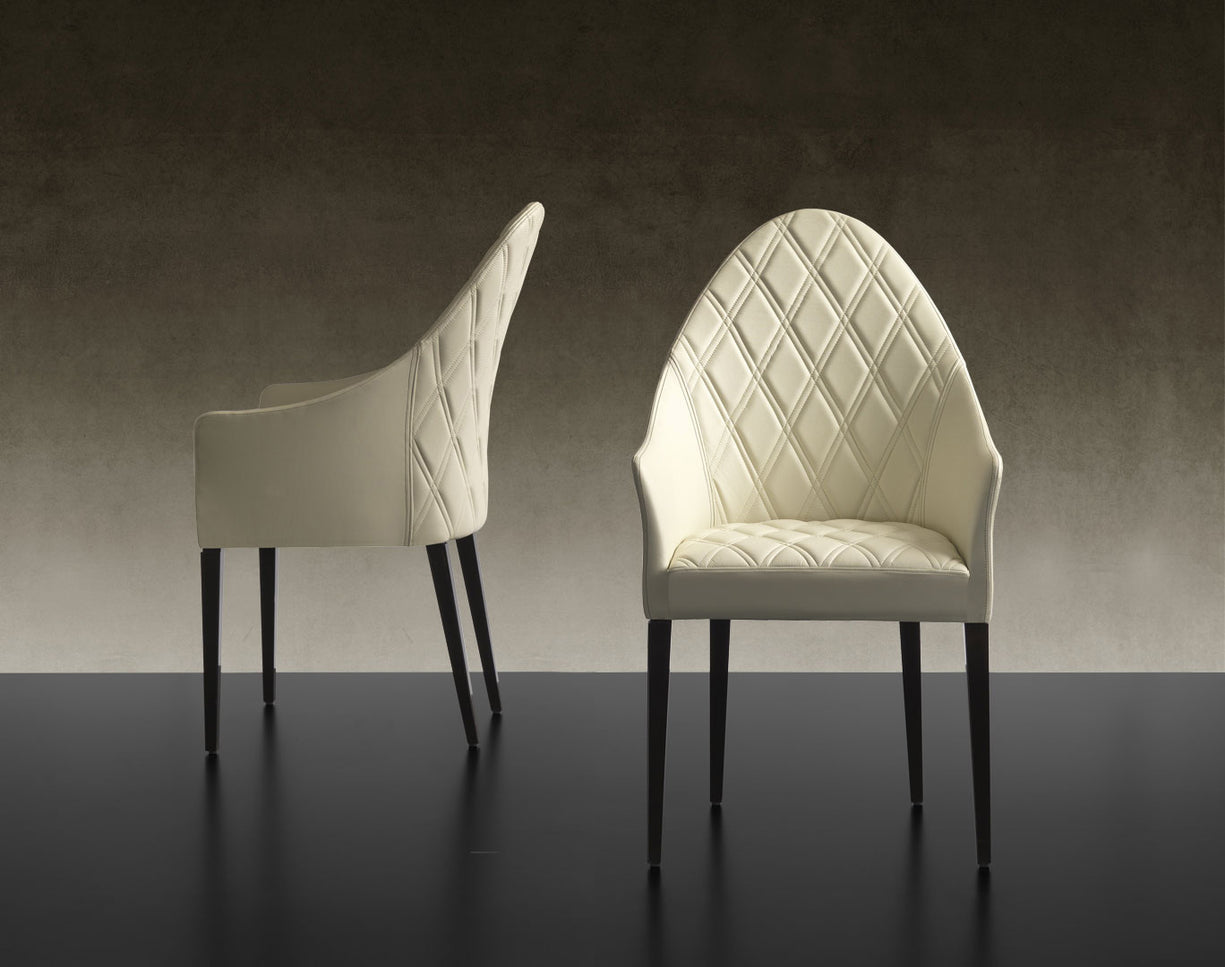 Loop Chair