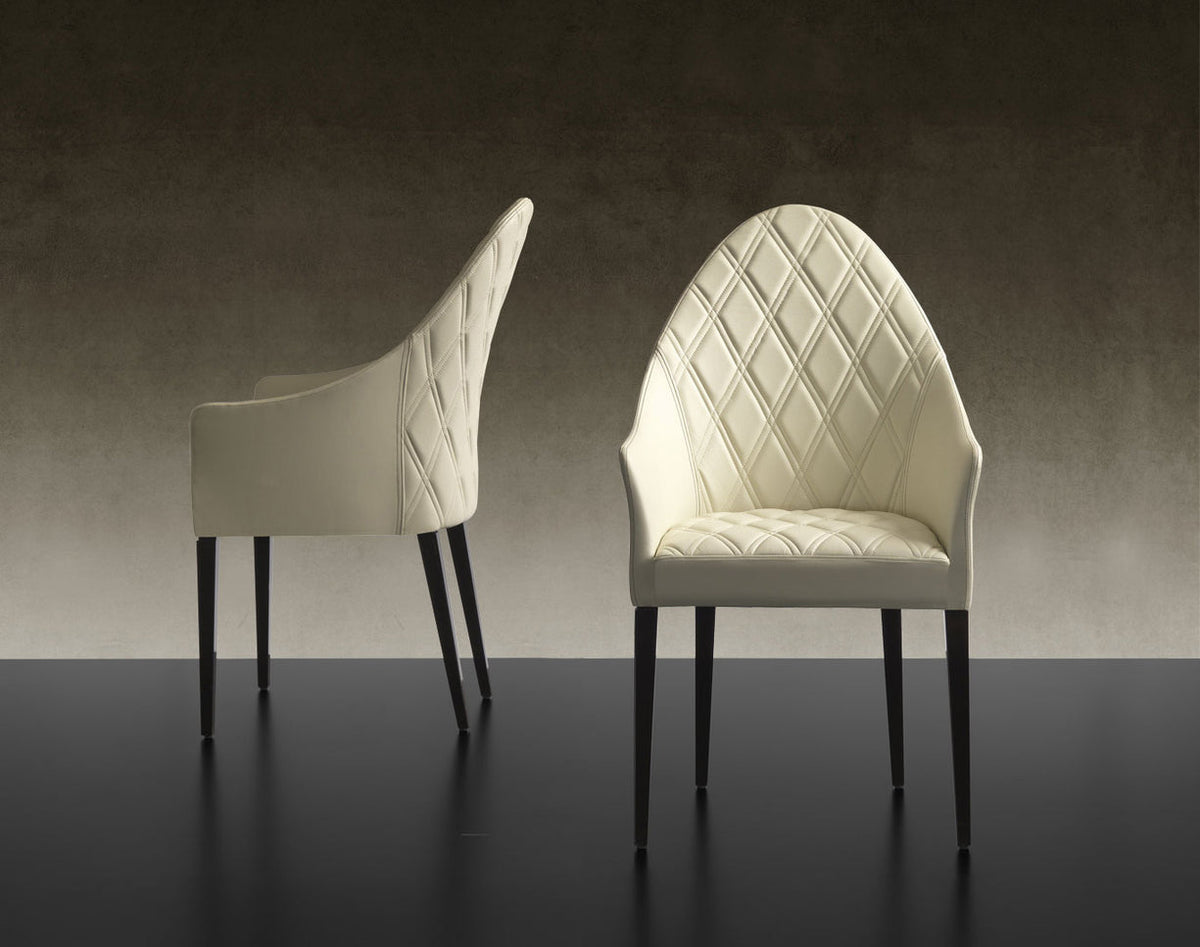 Loop Chair