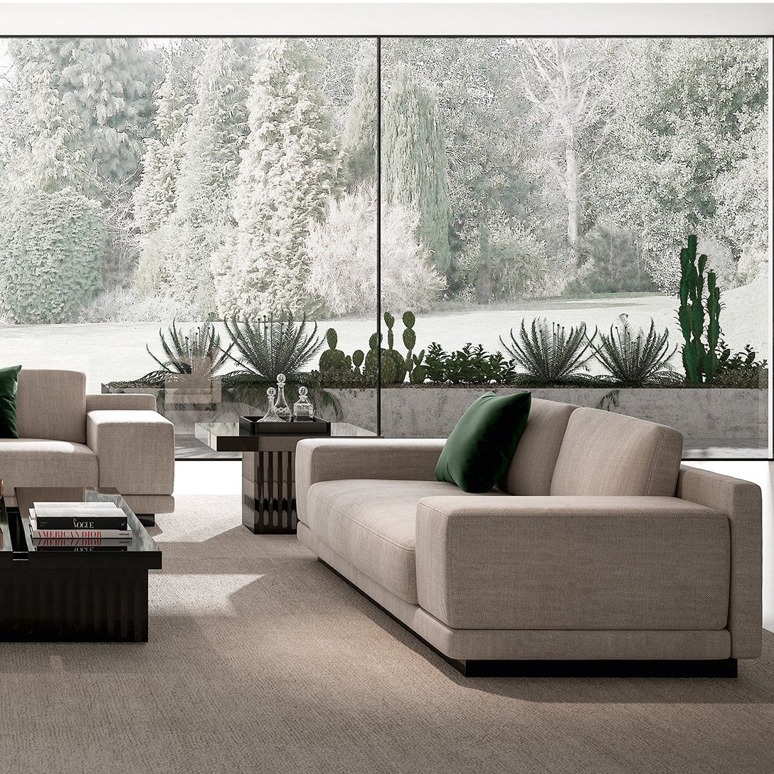 Vallora Sofa