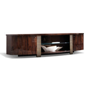 Elvano TV table