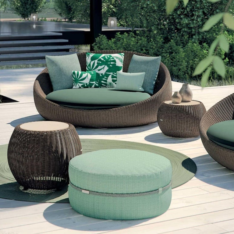 Buff Ponente External