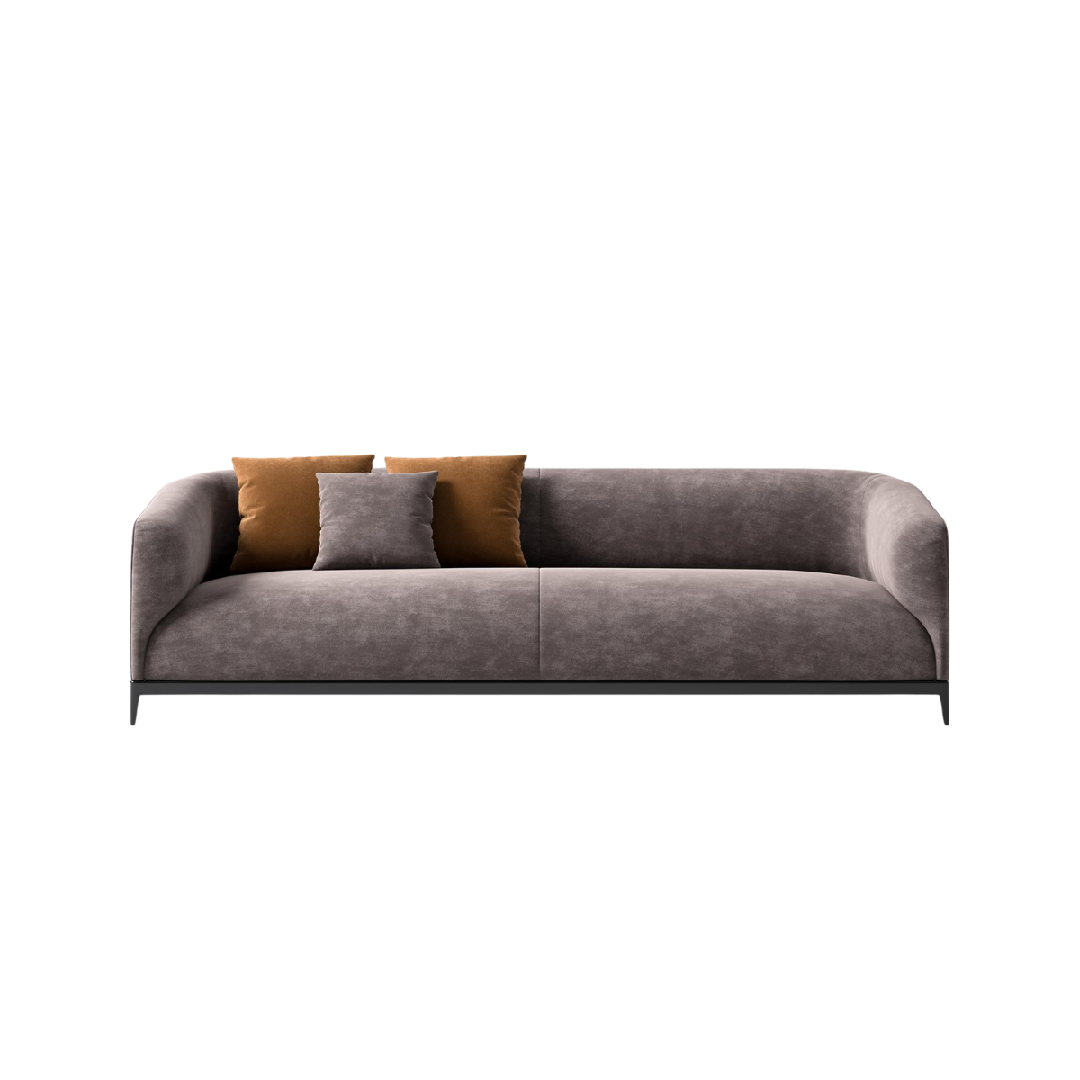 Urban Nest Sofa
