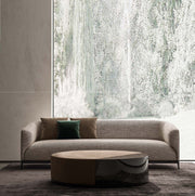 Urban Nest Sofa