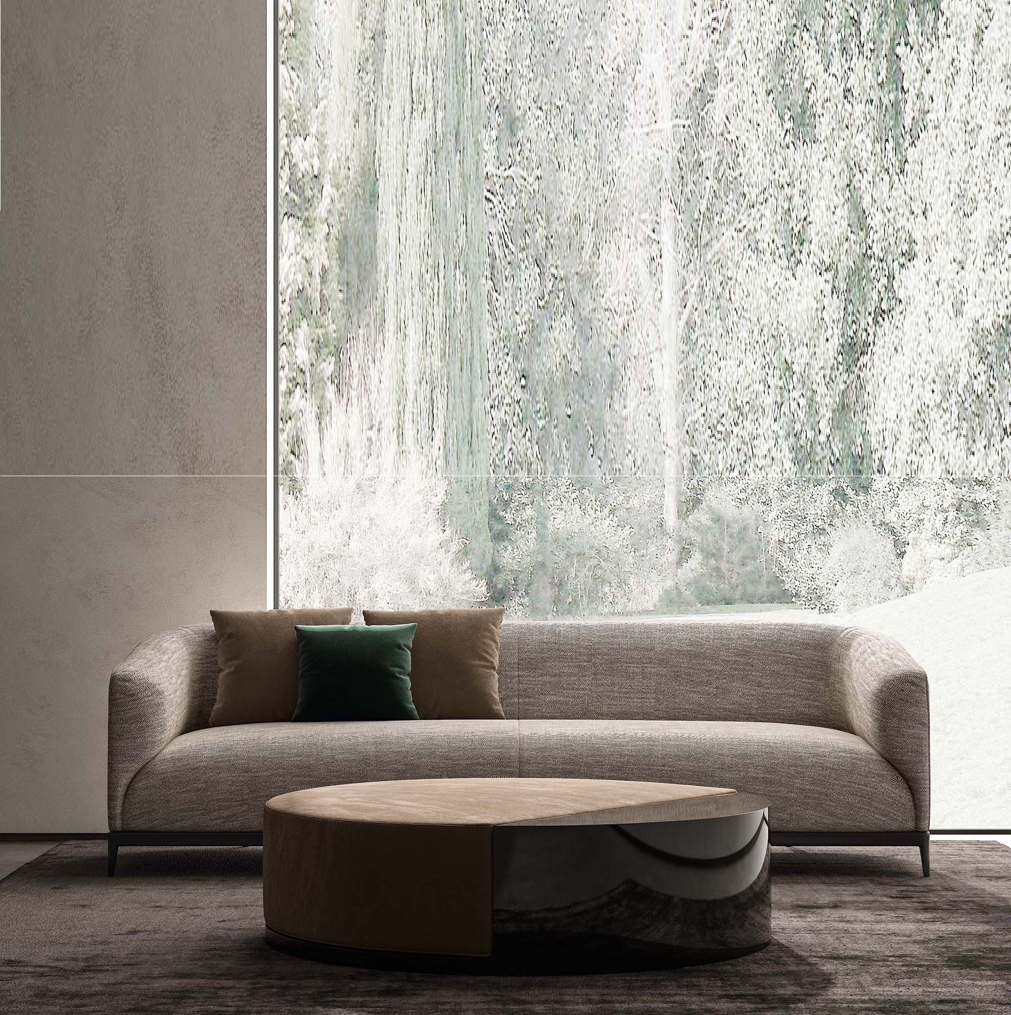 Urban Nest Sofa