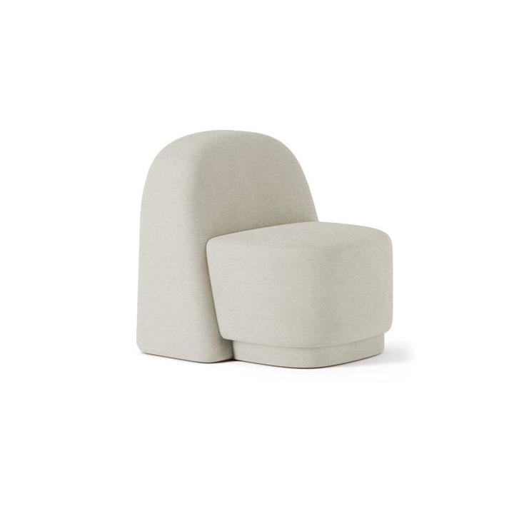 Chair LOSTIN