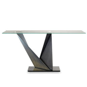 Vento Console