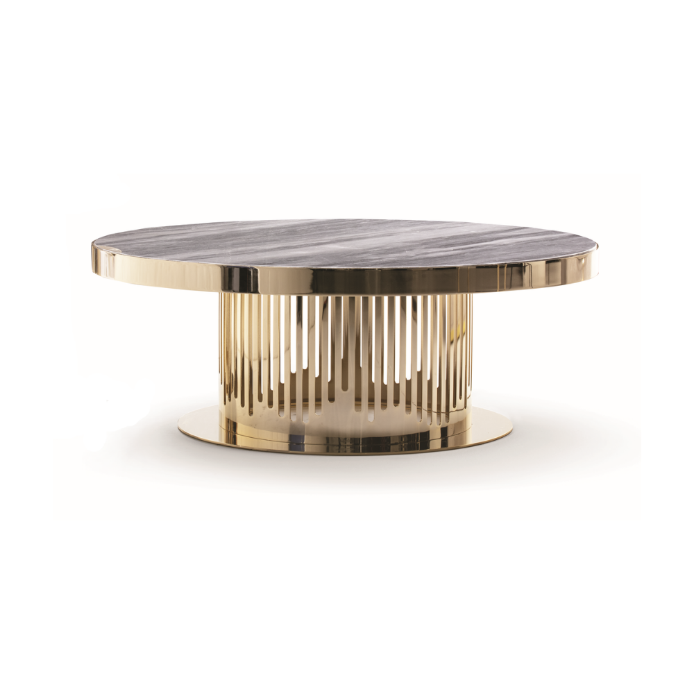 Alvora Table