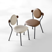 Chair parta