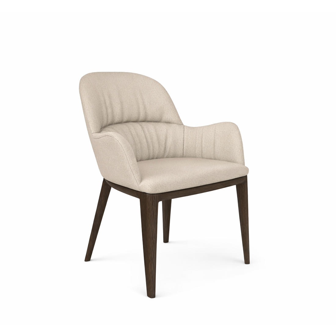 Kenzora Seat