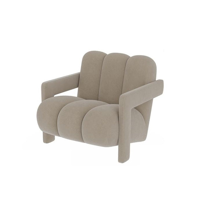 Chair KARTAS