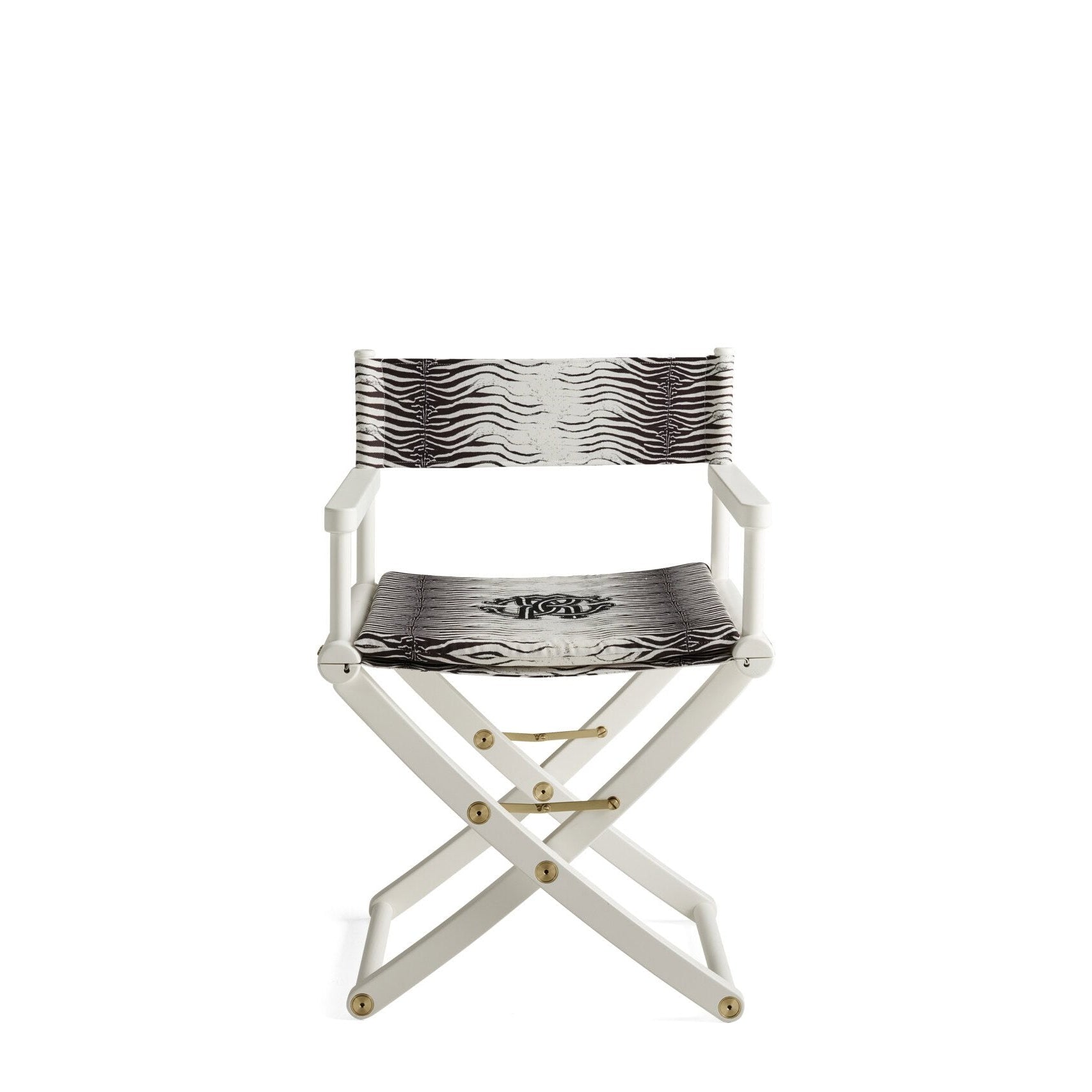 Modern Outdoor Deck Chair with Elegant Design