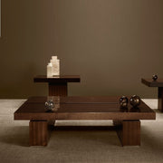 Calvera Table