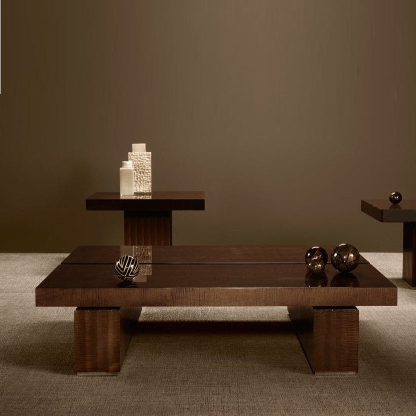 Calvera Table