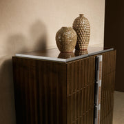 Calyra Chest