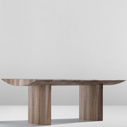 Athos table