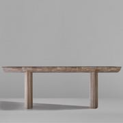 Athos table