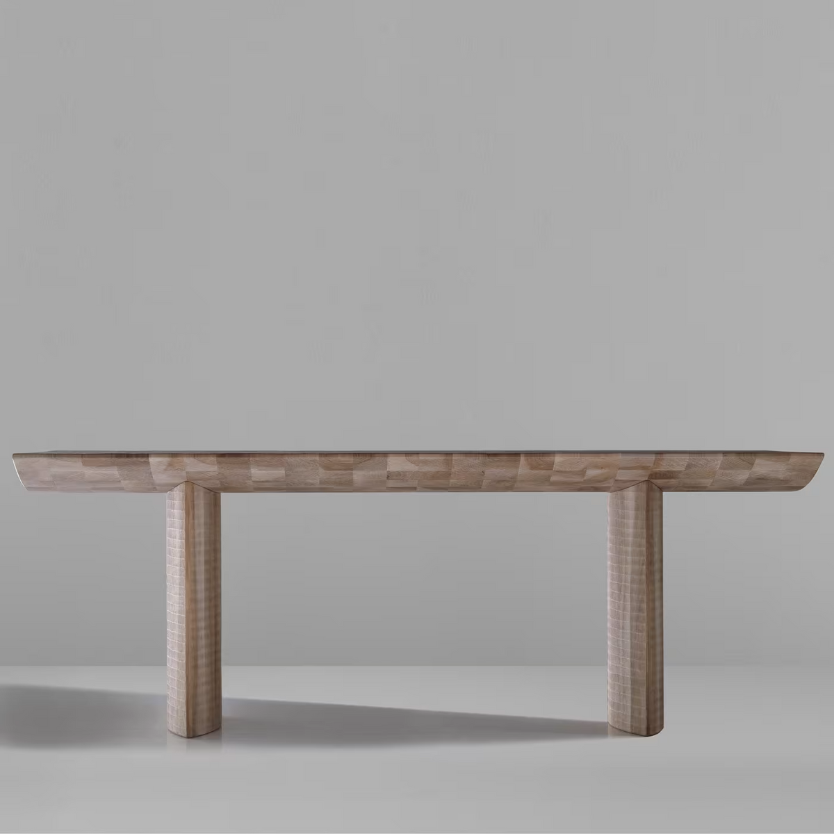Athos table