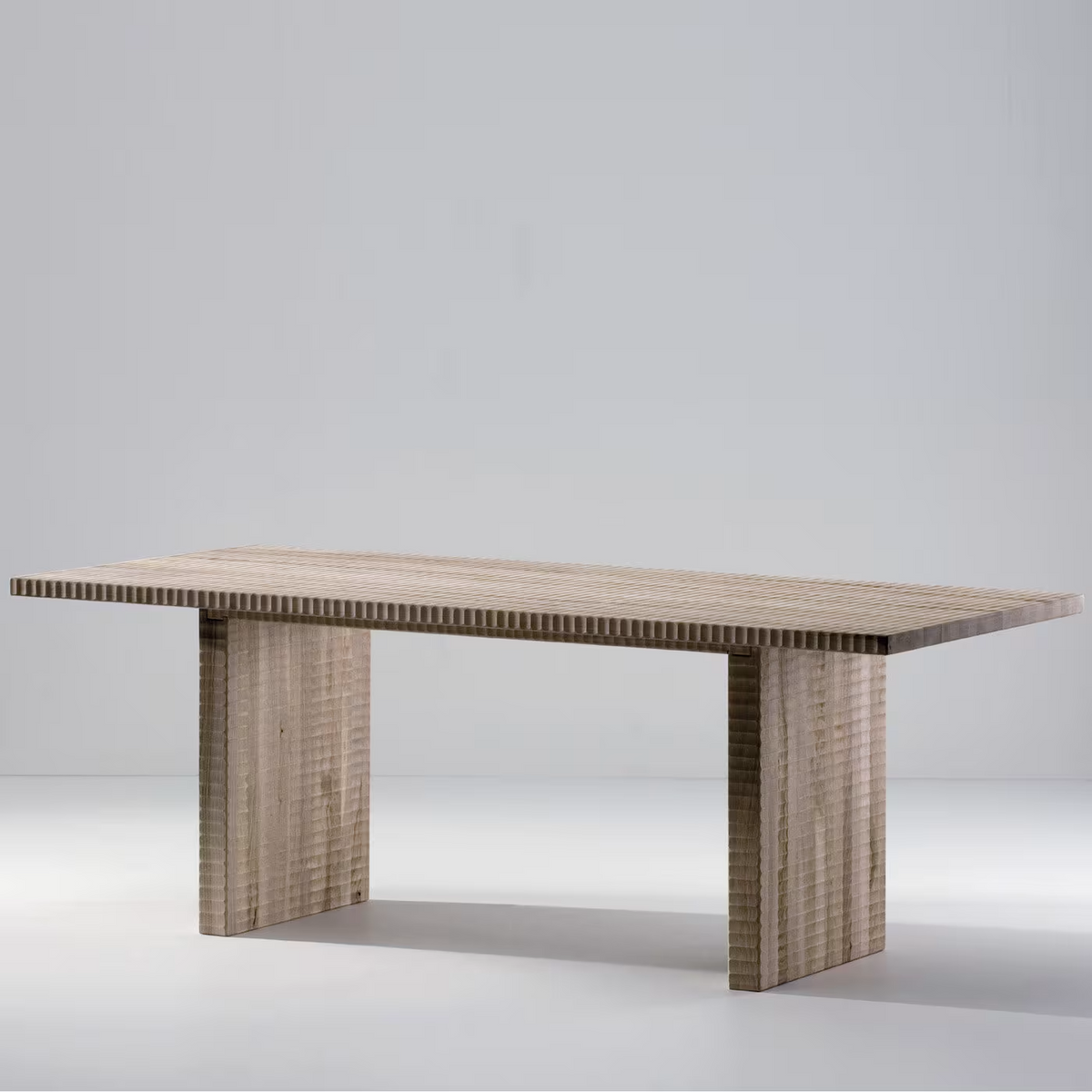 Palestrina table