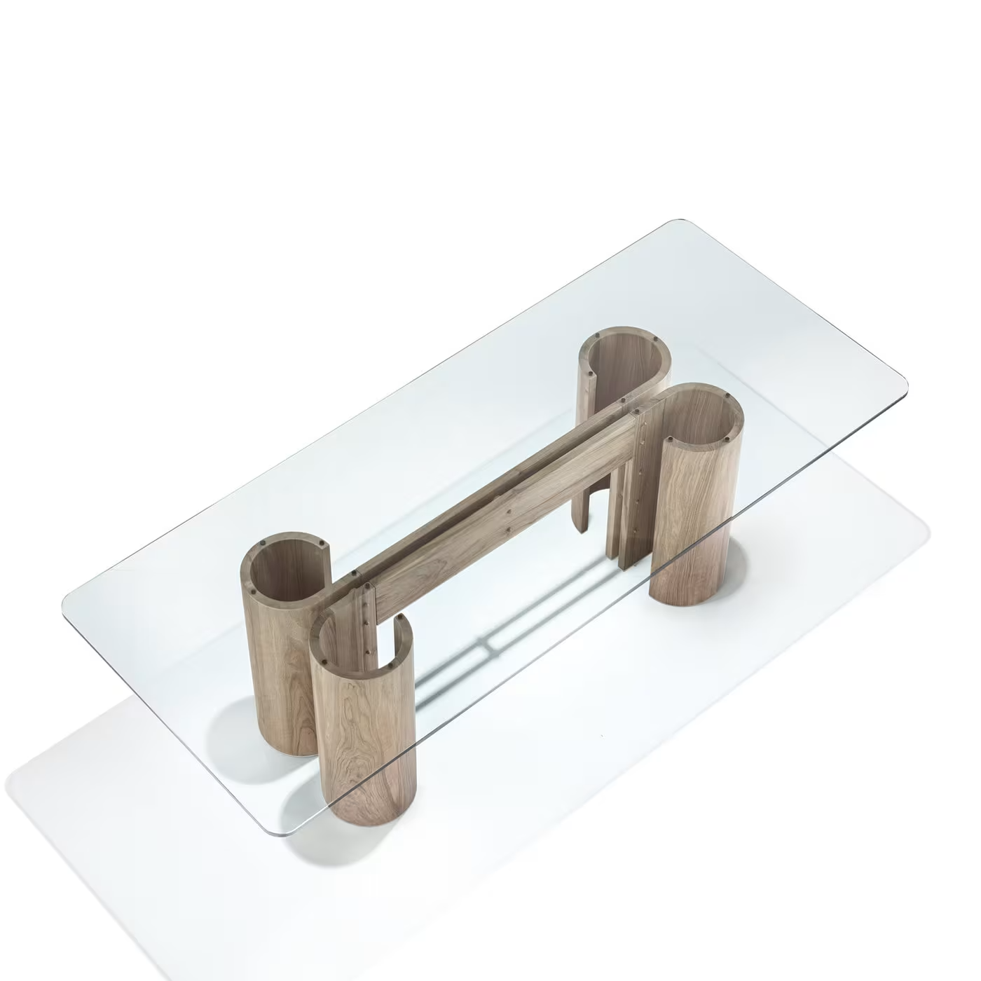 Ionico table