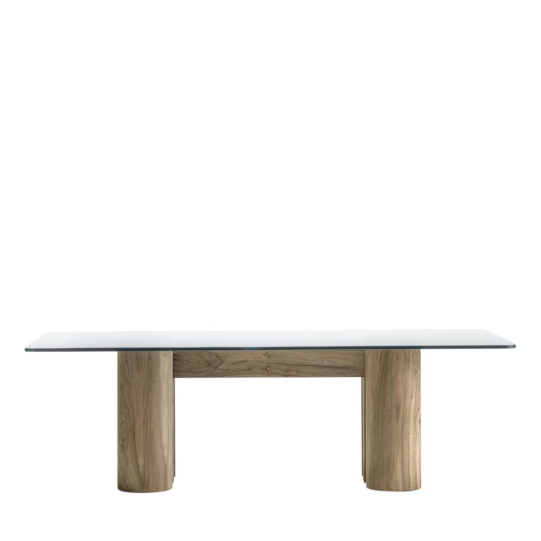 Ionico table