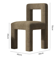 Chair KRASLA